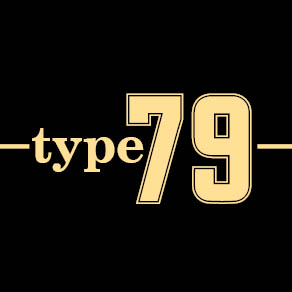 KOM-UDG003: Reference / walkaround book: Lotus Ford Type 79